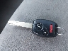 3CZRM3H3XDG****** Salvamento 2013 Honda CR-V en Estado de Georgia