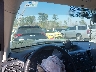 3CZRM3H3XDG****** Destrozados 2013 Honda CR-V en Estado de Georgia