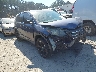 3CZRM3H3XDG****** Salvamento y Destrozados 2013 Honda CR-V en Atlanta North