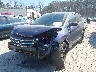 3CZRM3H3XDG****** Usados y Reparables 2013 Honda CR-V en Atlanta North