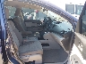 3CZRM3H3XDG****** Usados y Reparables 2013 Honda CR-V en Estado de Georgia