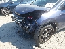 3CZRM3H3XDG****** Salvamento y Reparables 2013 Honda CR-V en Estado de Georgia