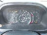 3CZRM3H3XDG****** Salvamento 2013 Honda CR-V en Atlanta North