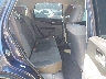 3CZRM3H3XDG****** Destrozados 2013 Honda CR-V en Atlanta North