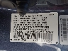 3CZRM3H3XDG****** Usados 2013 Honda CR-V en Atlanta North
