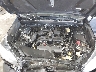 JF2SJARC0HH****** Reparables 2017 Subaru Forester en Boise
