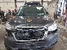 JF2SJARC0HH****** Destrozados 2017 Subaru Forester en Estado de Idaho