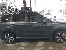 JF2SJARC0HH****** Usados 2017 Subaru Forester en Estado de Idaho