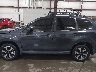 JF2SJARC0HH****** Reparables 2017 Subaru Forester en Estado de Idaho