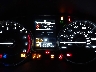JF2SJARC0HH****** Salvamento 2017 Subaru Forester