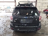 JF2SJARC0HH****** Destrozados 2017 Subaru Forester