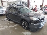 JF2SJARC0HH****** Salvamento y Destrozados 2017 Subaru Forester en Boise