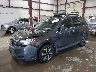JF2SJARC0HH****** Usados y Reparables 2017 Subaru Forester en Boise