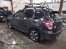 JF2SJARC0HH****** Salvamento y Reparables 2017 Subaru Forester en Boise