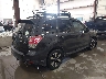 JF2SJARC0HH****** Salvamento y Destrozados 2017 Subaru Forester en Estado de Idaho