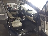 JF2SJARC0HH****** Usados y Reparables 2017 Subaru Forester en Estado de Idaho