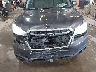 JF2SJARC0HH****** Salvamento y Reparables 2017 Subaru Forester en Estado de Idaho