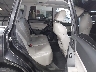 JF2SJARC0HH****** Destrozados 2017 Subaru Forester en Boise