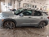 KL79MRSL8SB****** Repairable 2025 Chevrolet Trailblazer in Wisconsin State