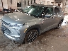 KL79MRSL8SB****** Used and Repairable 2025 Chevrolet Trailblazer in Milwaukee