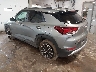KL79MRSL8SB****** Salvage and Repairable 2025 Chevrolet Trailblazer in Milwaukee