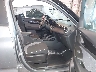 KL79MRSL8SB****** Used and Repairable 2025 Chevrolet Trailblazer in Wisconsin State