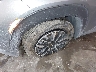 KL79MRSL8SB****** Salvage and Repairable 2025 Chevrolet Trailblazer in Wisconsin State