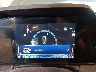 KL79MRSL8SB****** Salvage 2025 Chevrolet Trailblazer in Milwaukee