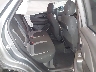 KL79MRSL8SB****** Wrecked 2025 Chevrolet Trailblazer in Milwaukee