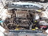 KMHFU45E65A****** Repairable 2005 Hyundai XG in Honolulu