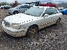 KMHFU45E65A****** Used and Repairable 2005 Hyundai XG in Honolulu