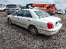 KMHFU45E65A****** Salvage and Repairable 2005 Hyundai XG in Honolulu