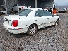 KMHFU45E65A****** Salvage and Wrecked 2005 Hyundai XG in Hawaii State