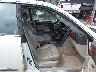 KMHFU45E65A****** Used and Repairable 2005 Hyundai XG in Hawaii State