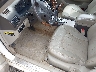 KMHFU45E65A****** Salvage and Repairable 2005 Hyundai XG in Hawaii State