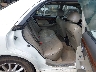 KMHFU45E65A****** Wrecked 2005 Hyundai XG in Honolulu