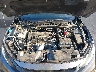 2HGFC2F83MH****** Reparables 2021 Honda Civic en Kansas City