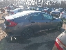 2HGFC2F83MH****** Usados 2021 Honda Civic en Estado de Kansas