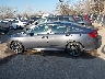 2HGFC2F83MH****** Reparables 2021 Honda Civic en Estado de Kansas