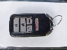2HGFC2F83MH****** Salvamento 2021 Honda Civic en Estado de Kansas