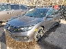 2HGFC2F83MH****** Usados y Reparables 2021 Honda Civic en Kansas City