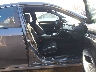 2HGFC2F83MH****** Usados y Reparables 2021 Honda Civic en Estado de Kansas