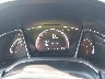 2HGFC2F83MH****** Salvamento 2021 Honda Civic en Kansas City