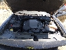 2C3CDZBT7MH****** Reparables 2021 Dodge Challenger en Greenville