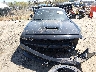 2C3CDZBT7MH****** Destrozados 2021 Dodge Challenger en Estado de Carolina del Sur