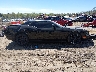 2C3CDZBT7MH****** Usados 2021 Dodge Challenger en Estado de Carolina del Sur