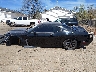 2C3CDZBT7MH****** Reparables 2021 Dodge Challenger en Estado de Carolina del Sur