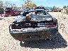 2C3CDZBT7MH****** Destrozados 2021 Dodge Challenger