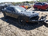 2C3CDZBT7MH****** Salvamento y Destrozados 2021 Dodge Challenger en Greenville