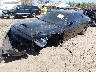 2C3CDZBT7MH****** Usados y Reparables 2021 Dodge Challenger en Greenville
